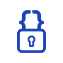 Schema Lock
